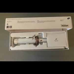 T3 1.75inch Bodywaver